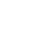 Logo Gab University QUAD BG Transp - WHITE